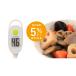 �h���e�b�N �h�������Ǘ��v EN-905R IV �A�C�{���[ (�|�X�g�����z�� �l�R�|�X) �֘A�摜3