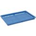 �T���R�[�v���X�`�b�N ���C�h�o�X�P�b�g  (�~�������� ��770�~���s��505�~����55 �[��37mm)