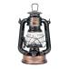  Captain Stag UK-505 CS масло фонарь маленький bronze уличный кемпинг предотвращение бедствий для освещение интерьер сад .. модный 