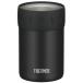  Thermos термос жестяная банка держатель JCB-352 BK черный (350ml жестяная банка для )
