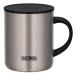 �T�[���X �^��f�M�}�O�J�b�v JDG-352C 350ml SMT �X�e�����X�}�b�g