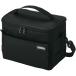 �T�[���X �\�t�g�N�[���[ PFD-0051 5L ALB �I�[���u���b�N