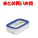 ʤޤȤ㤤̡ò롪깩 Lustroware饹ȥ ¸ƴ ƴ 200ml A-2170  4å Ag+ BN ֥롼