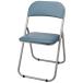 na бегемот cocos nucifera складной стул CX-201B голубой 