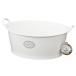 �C�m�}�^���w 3113 �}�~�[�E�H�b�V���^�u 12L (��47.5�~���s36�~����20.5cm �e��12L)