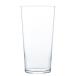 ���m���X�؃K���X B-21114CS-JAN-BE ���X �����炢 �^���u���[ 420ml ���{�� �i�r���[�O���X �n�C�{�[���O���X�j