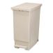  flat мир промышленность бабочка педаль бледный 45L белый чай ( ширина 26.5× глубина 48× высота 56cm)