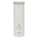 pi- кок Mini лёд упаковка si Ricoh n лед. . модель ABB-M15 W белый емкость 150ml (. средний . меры охладитель для шеи мобильный лед . охлаждающий охлаждающий глазурь )