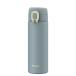 �s�[�R�b�N �X�e�����X�{�g�� �����^�b�`�}�O�^�C�v AET-50 ADS �_�X�e�B�u���[ 500ml �ۉ��E�ۗ�