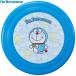 сильно сниженная цена распродажа!Skaterske-ta-OFB1 flying диск 24cm I'm Doraemon Doraemon ...... движение one Chan собака отдых ( почтовая отправка кошка pohs 