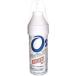  Captain Stag M-9820lifre воздушный 5L