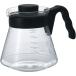 �n���I V60 �R�[�q�[�T�[�o�[ 700 �d�q�����W�p VCS-02B