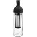 �n���I �t�B���^�[�C���R�[�q�[�{�g�� FIC-70-B 650ml �u���b�N