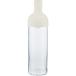�n���I �t�B���^�[�C���{�g�� FIB-75-W ���o���� 750ml �z���C�g