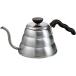 �n���I V60 �h���b�v�P�g�� ���H�\�m VKBR-100-HSV ���p�e��600ml IH�Ή��E���ΑΉ�