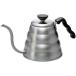 �n���I V60 �h���b�v�P�g�� ���H�\�m VKBR-120-HSV ���p�e��800ml IH�Ή��E���ΑΉ�