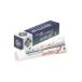  высокий clean Z утюг * Press машина очиститель 130gsi Ricoh n сочетание для бизнеса 