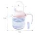  соломинка есть cup 220ml 800205.. коммерческое предприятие сделано в Японии .... Tama .... соломинка cup уход посуда посуда стакан уход пожилые люди 