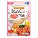  гладкий . еда chi gold. томатный соус .225g уход уход еда паста еда курятина еда поддержка пожилые люди простой гарнир . еда Hori кафф -z