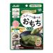  ограниченное количество баланс .. ложка . еда ... моти ...50g Asahi группа еда уход уход еда еда еда поддержка пожилые люди простой гарнир . еда 
