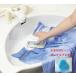  камень .. кейс пена быть установленным стирка мыло кейс e Nero clean образец подарок kojito щетка обувь мытье пятна вытащенный пятна щетка сменная обувь мытье воротник загрязнения рубашка 