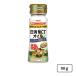  день Kiyoshi MCT масло 90g уход уход еда еда еда поддержка пожилые люди приправа масло нет тест нет запах энергия выше низкий питание меры MCTf Laile обезьяна kopenia предотвращение день Kiyoshi 
