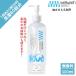 �C���܂����� 300ml �{�g�� ����60�� ������ ������ �C������� �G�V�J����� ���ɂ₳���� ���R�R�� �玉 ������ɂ�  save the ocean �L�b�`�� �|��