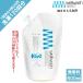 �C���܂����� 600ml �l�ւ� �p�E�` ����120�� ������ ������ �C������� �G�V�J����� ���ɂ₳���� ���R�R�� �玉 ������ save the ocean �L�b�`��