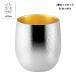 SUSCUP�� �T�X�Ȗ�2�d���b�N�J�b�v���� 250ml �~���[�d�グ ���ʋ����b�L 2�d�\�� �ۗ� ���{�� ���C�h�E�C���E�c�o�� ���� �J�b�v �M�t�g �v���[���g ���̓�