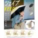 ���P �܂肽���� ���S�Ռ� �T�����n �~ �V�R�� �b���ł����߂�P �`��L�� �܂肽���ݎP ���J���p uv�J�b�g 100%�Ռ� 6�{�� 3�i�� �y�� �R���p�N�g ���O���΍� �֘A�摜2