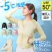 uv Parker женский контакт охлаждающий -5*C вентиляция скорость .UPF50+ УФ фильтр Fit Parker uv cut Parker длинный рукав Rush Parker охлаждающий тепловая защита выгоревший на солнце участок меры 