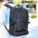SWISSWIN Швейцария wing рюкзак большая вместимость легкий ходить на работу посещение школы рюкзак портфель модный путешествие бизнес командировка альпинизм рюкзак 