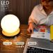 LED �e�[�u�����C�g �k�� ������� �C���e���A���C�g ���^ ��ド�C�g �ԐڏƖ� �x�b�h�T�C�h �e�[�u�������v �{�[�������v ���r���O �Q�� �������� �֘A�摜1
