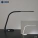 �f�X�N���C�g LED ��ド�C�g USB�d�� Z-Light �[�b�g���C�g 3�i�K���� �����F Ra94 ���M60W���� �t���L�V�u���A�[�� �y�� �ȃG�l �w�K�� �Ǐ��� �d���p PC���