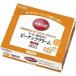 [*] Marvie низкий калории Peanuts крем в виде палочки 350g(10g×35 палочка ) [ Hokkaido * Okinawa. доставка отдельно необходимо ]