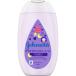 �W�����\�����W�����\������� �W�����\�� ���₷��^�C�����[�V�����i300mL�j �������b�N�X���ʂ̍����A���}�u�����h�z����