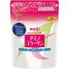 明治製菓株式会社 アミノコラーゲン詰替え用 214g 【栄養補助食品】【北海道・沖縄は別途送料必要】
ITEMPRICE