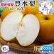  прохладный рейс указание Tottori префектура производство груша есть перевод . вода 10kg передний и задний (до и после) 16~40 шар . для бытового использования одноцветный картонная коробка ... лето подарок задержка ..... подарок на Bon Festival День почитания пожилых людей для бытового использования подарок подарок площадь 