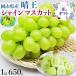  автомобиль in мускат виноград Okayama префектура производство ..650g 1. высота сахар раз Special превосходящий Class такой же и т.п. редкий товар вид мускат фрукты фрукты подарок площадь 