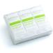FSX влажное полотенце осибори бумага влажное полотенце осибори aroma premium aroma бумага полотенце 30 шт. входит . шт упаковка высококлассный aroma мята перечная одноразовый влажное полотенце осибори 