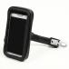Type-C Lightning конверсионный адаптор зарядка смартфон iPhone зарядка код подсветка модель C изменение коннектор USB-C данные сообщение пересылка 