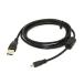 Cablecc UC-E6 USB кабель,Nikon цифровой однообъективный зеркальный камера COOLPIX S3000 S3100 S3200 S8000 S1
