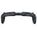  шоссейный велосипед карбоновый руль 400 RXL SL карбоновый drop handle 31.8 UD матирующий 