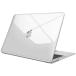 Fintie MacBook Air 13 кейс защита кейс 2018 2019 2020 2021 продажа 13 дюймовый PC тонкий легкий ударопрочный .