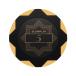 SLOWPLAY Nashk Ray Poe машина chip 14g/40mm 50 листов 