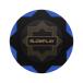 SLOWPLAY Nashk Ray Poe машина chip 14g/40mm 50 листов 