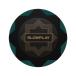 SLOWPLAY Nashk Ray Poe машина chip 14g/40mm 50 листов 