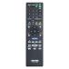 winflike альтернативный дистанционный пульт RMT-B112J( товар-заменитель ) compatible with Sony Blue-ray диск DVD плеер BDP-S1