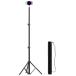 �y230cm �_���߁z�O�r �X�}�z �O�r 230cm �u�Y�f�����|�� �����{�[���_��v���u�� ���� ���� �X�}�z�X�^���h �g�� �J�����p,���R�L�k 3