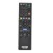 RMT-B107A дистанционный для DVD плеер для замены дистанционный пульт BDP-BX37 BDP-S370 BDP-S373 45CS BDP-BX57 BDP-